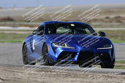 media/Nov-22-2025-Audi Club (Sat) [[8f6737ed73]]/C/Session 3 (Sunset)/